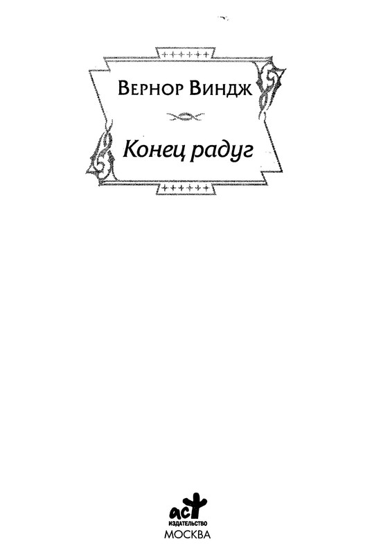 p0005