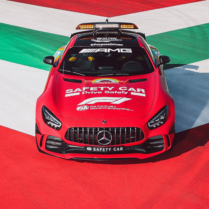 Ferrari-1000-Tuscan-GP (4)