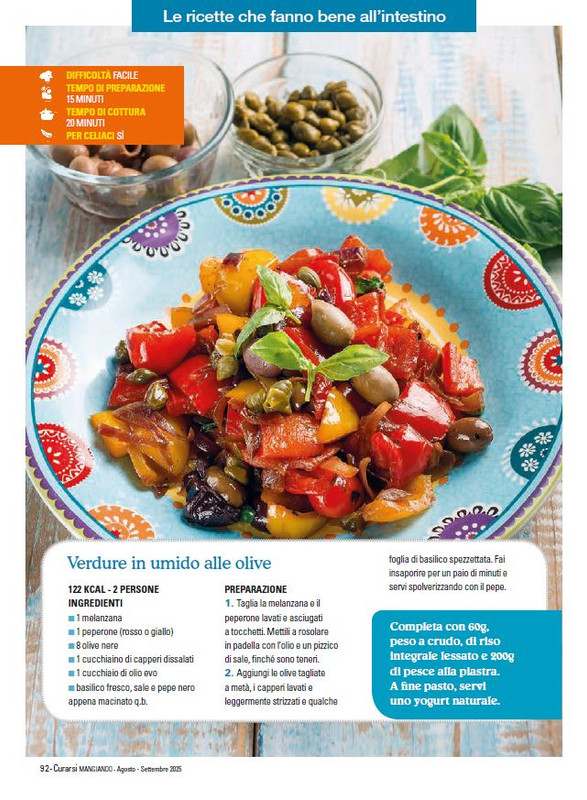 Cur Mang Ago-Set 2025 (8)