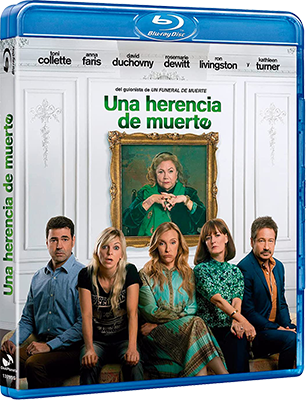 The Estate 2022 .avi AC3 BDRIP - ITA - italyparadiso