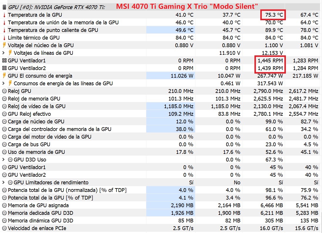 MSI-Silent.jpg