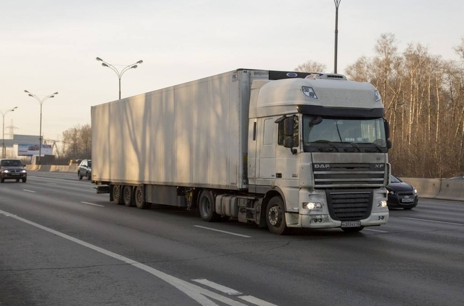 photo 2026 01 15 14 46 42 44 1 36 37