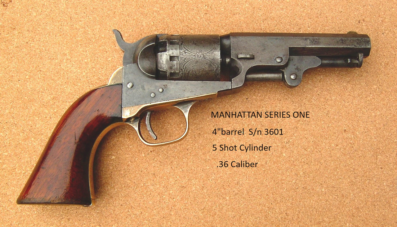 Manhattan full right side 017