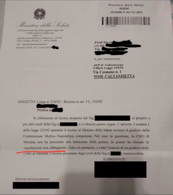 hlapci
