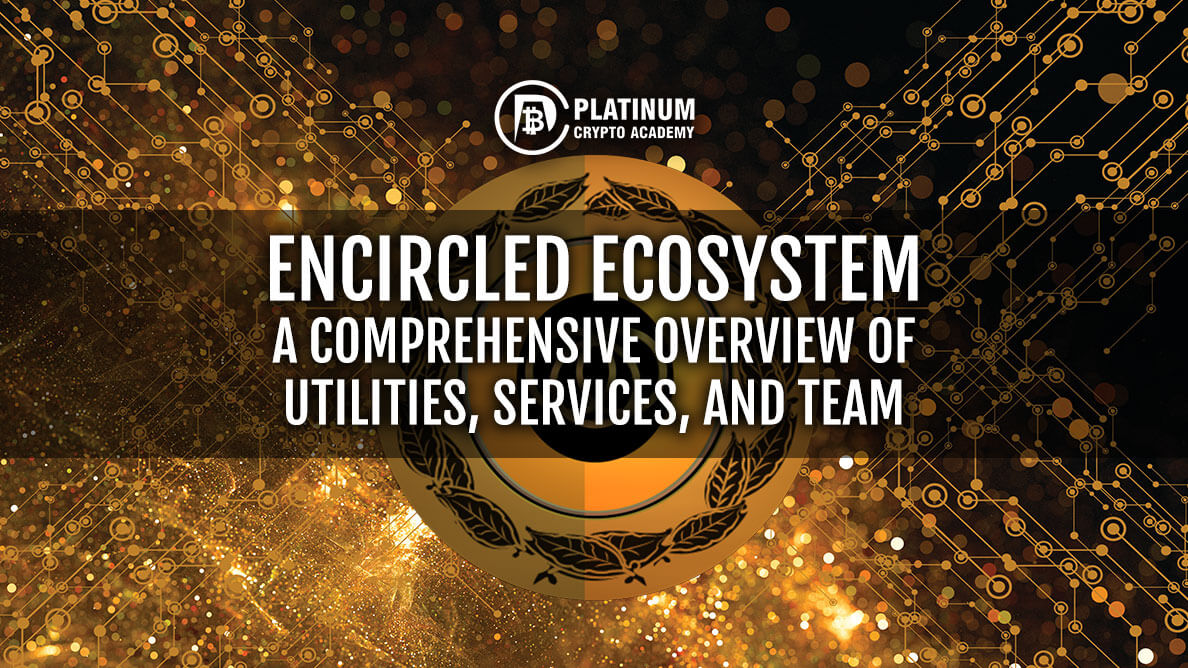 ENCIRCLED-ECOSYSTEM-A-COMPREHENSIVE-OVER