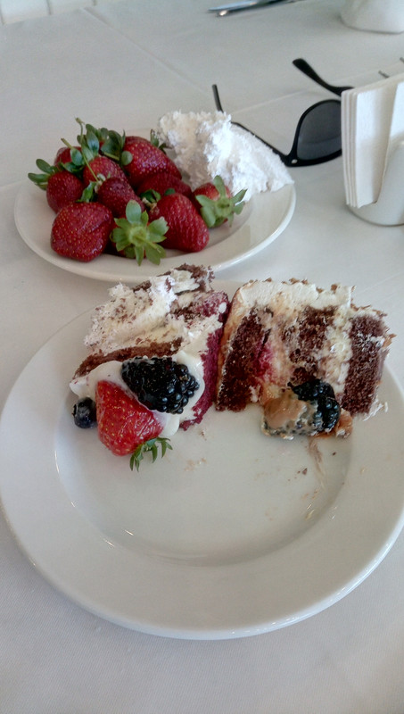 IMG_20230315_221224_2