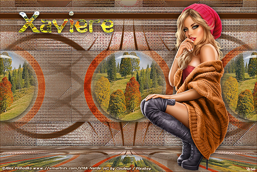 [Bild: kniri_xaviere_narde.jpg]