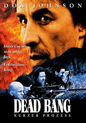 Dead Bang - A colpo sicuro (1989) Web-DL 1080 x264 AC3-ITA