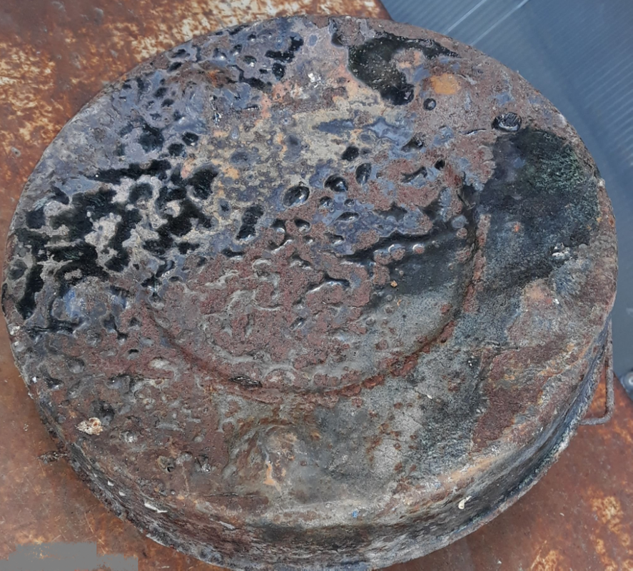 Снимок экрана (522)