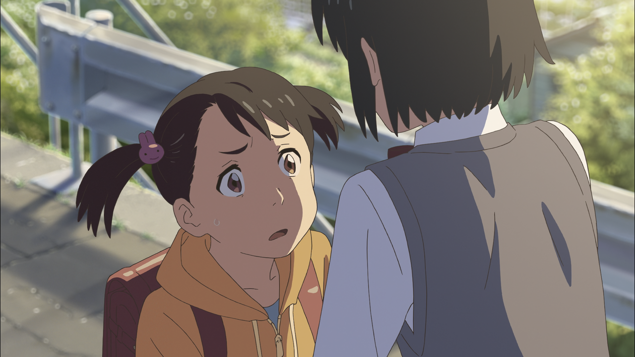 Beatrice Raws Kimi no Na wa (Your Name) DCPrip 1922x1080 HEVC True HD mkv snapshot 01 10 18 042