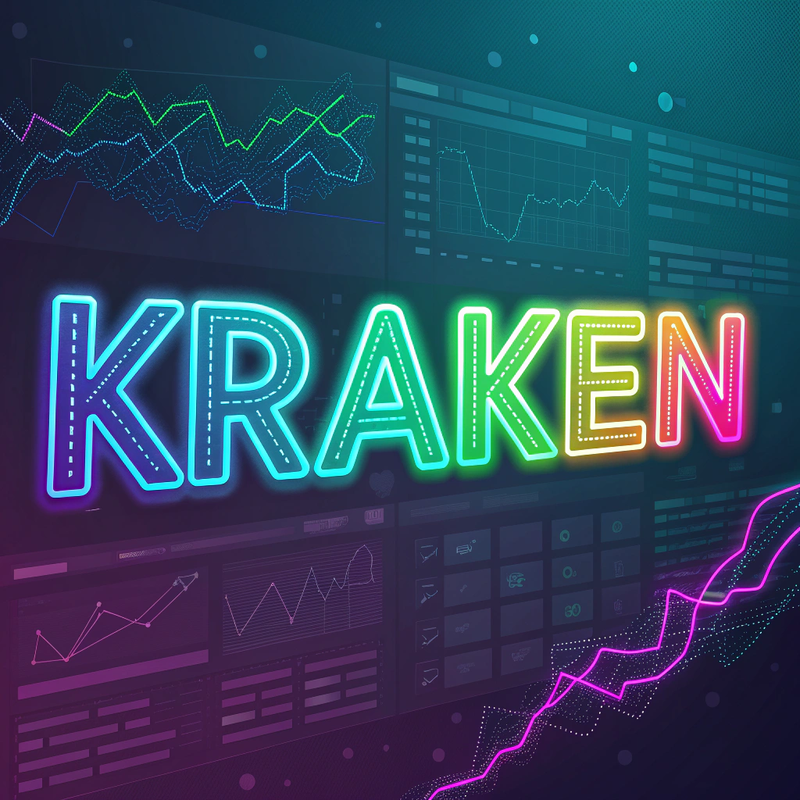 kraken-(2).png