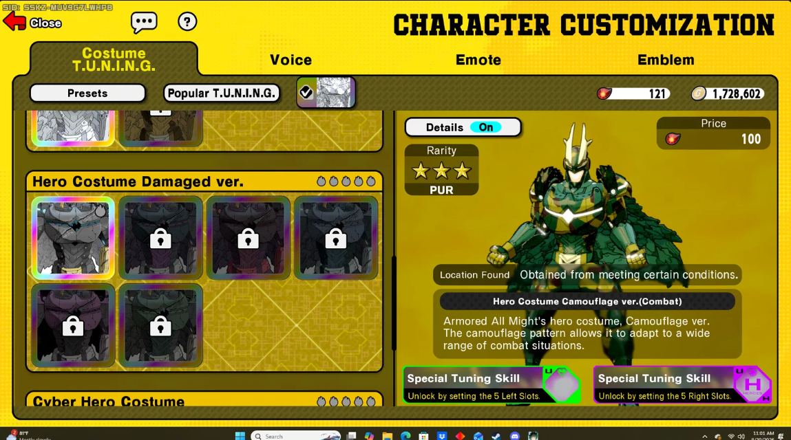 Screenshot 2026 10 18 033601