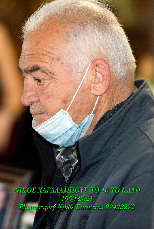168551955_3472024483023200_8794819057159097852_n
