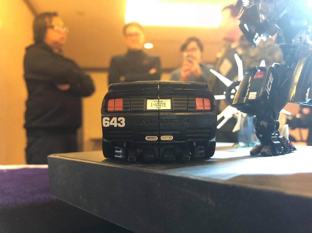 26231951_10156105908045719_5595453972958065864_o