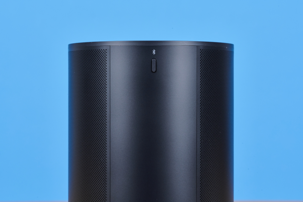 Sonos Era 100 Detail Bluetooth