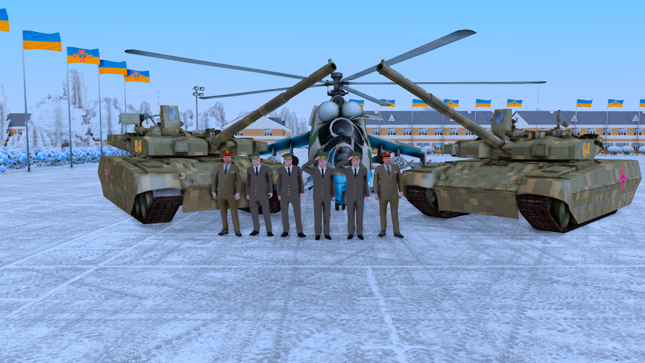 mta screen 2026 02 03 08 59 03