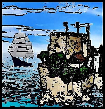 513111058-612x612 (2)