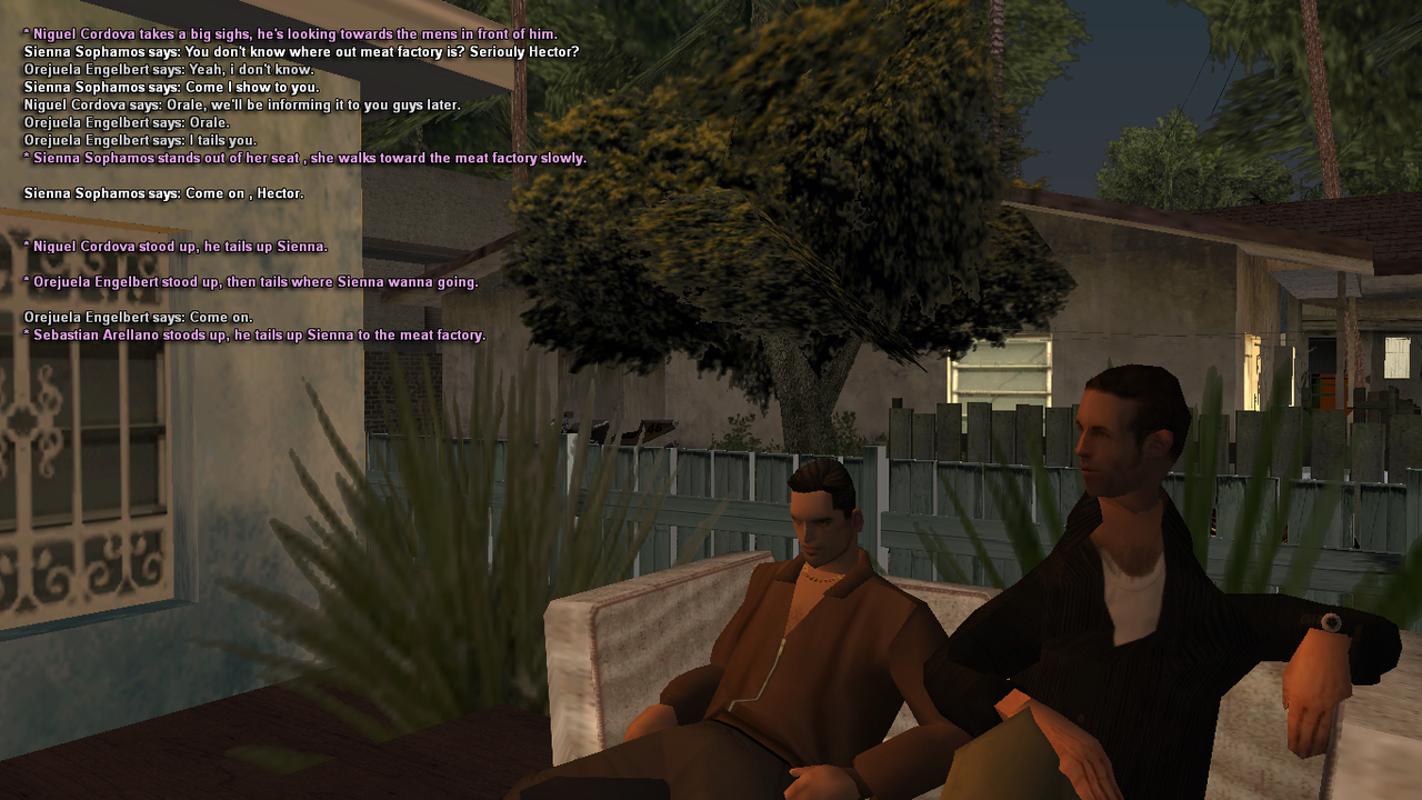SSRP34.png