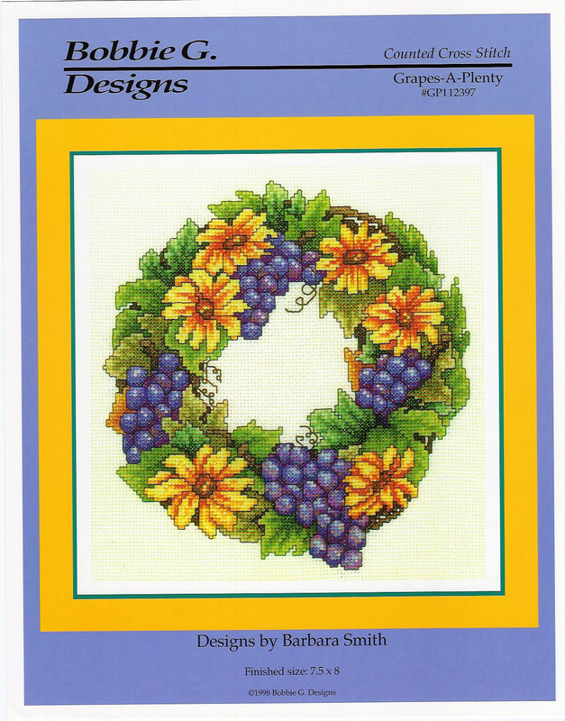 Bobby-G-designs-Grapes-a-Plenty