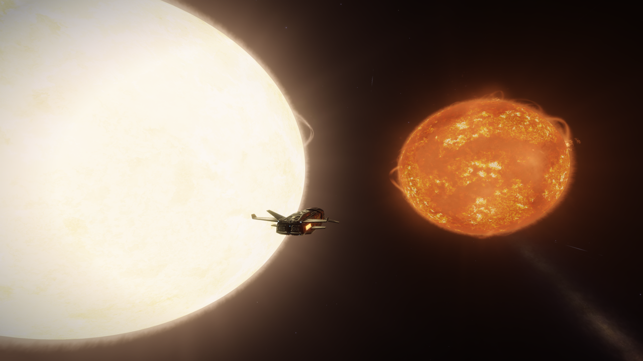 Screenshot-0871.png