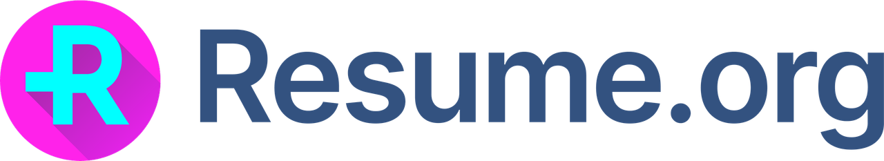 Resume.org