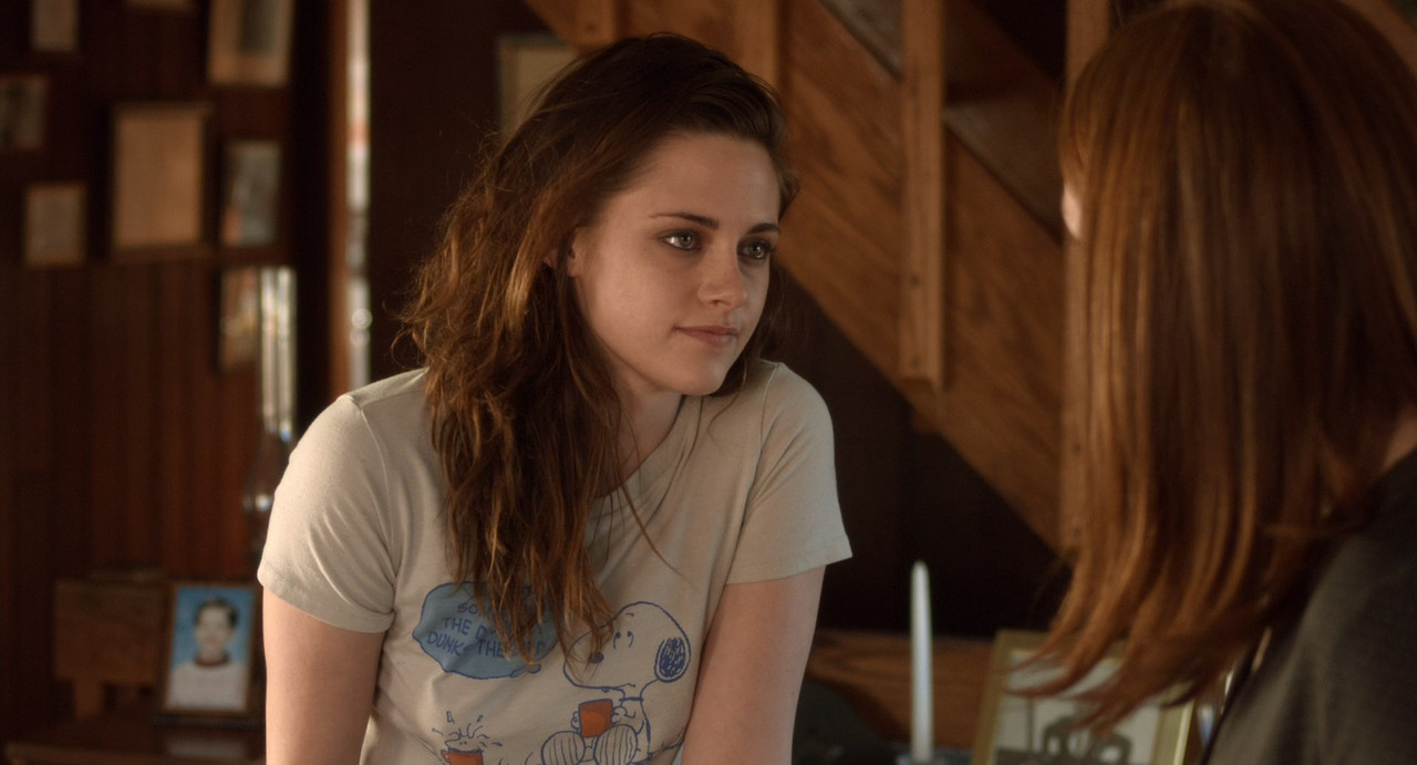 Still Alice (2014) (1080p BluRay x265 Silence)-3
