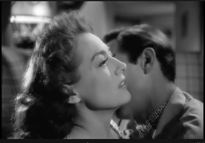 Phat musta pillua kuvia