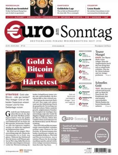 Euro-Am-Sonntag-Nr-22-2026.jpg