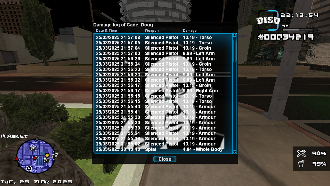 samp-25-03-2025-22-13-54.png