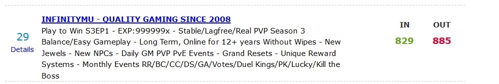 vote1.jpg