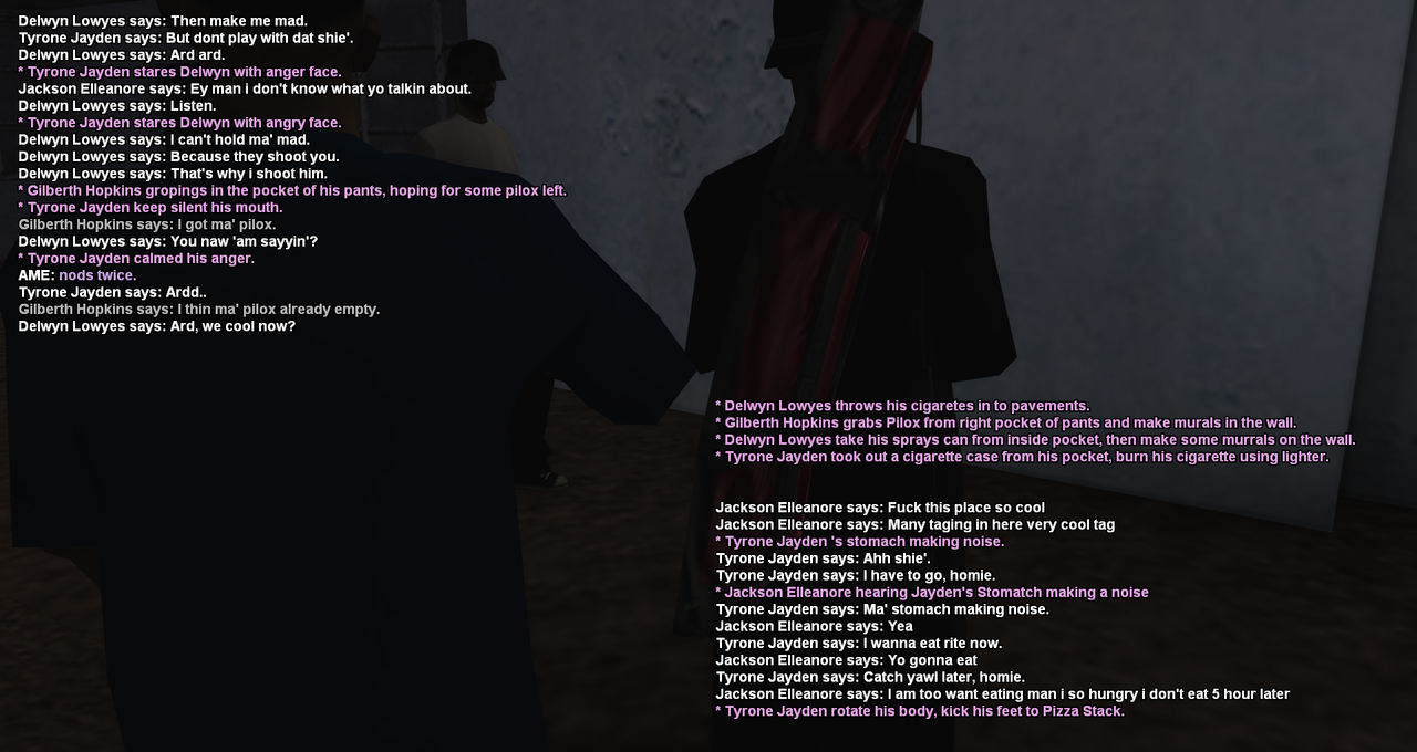 RP203.png