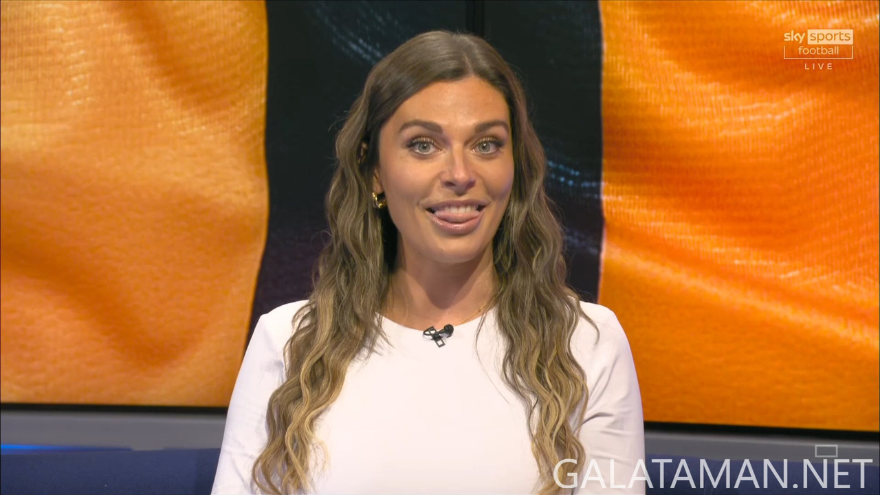 [Image: 09-13-20-25-01-Sky-Sports-Football-FHD-H...03-912.jpg]