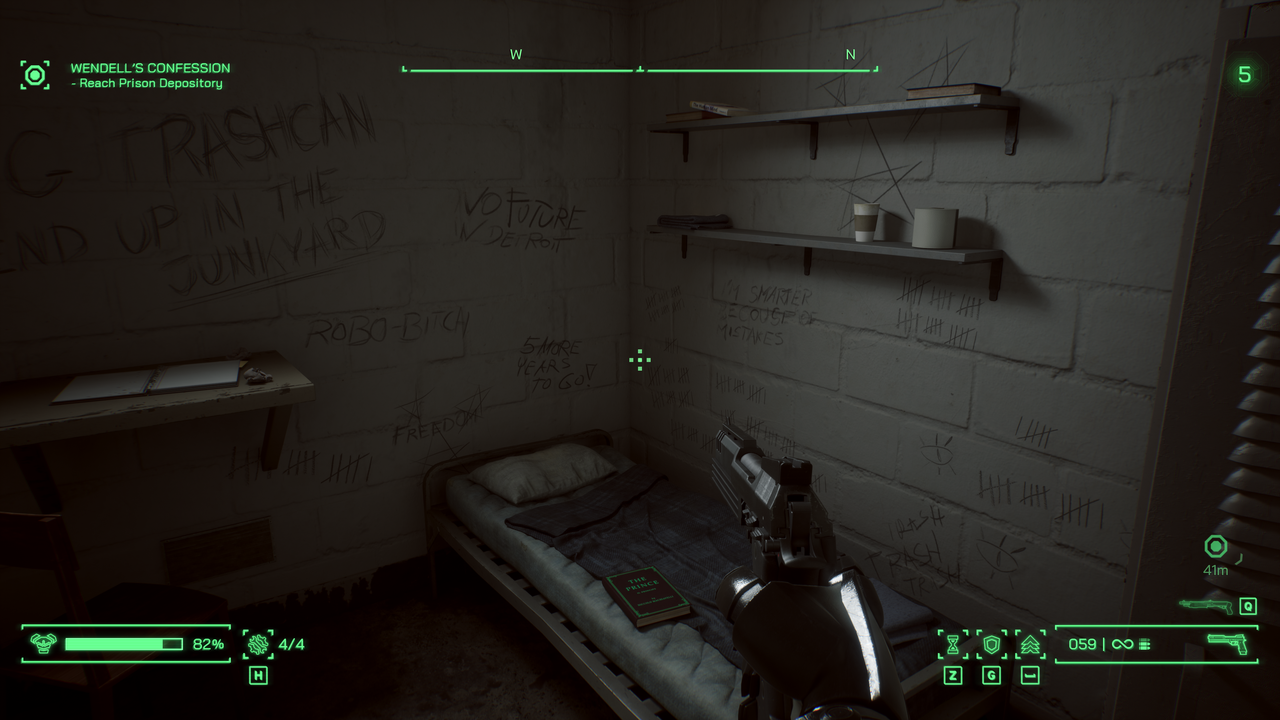 Robo-Cop-Rogue-City-Screenshot-2026-01-23-21-32-38-15