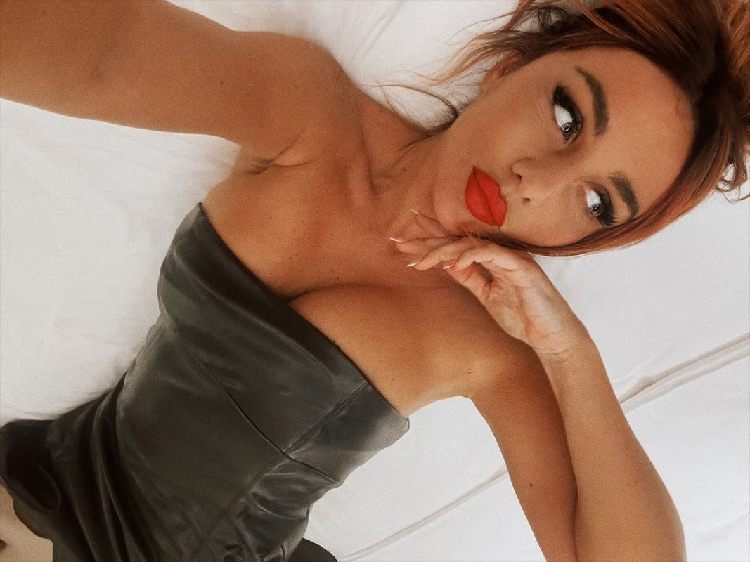 imgonline-com-ua-Rotate-360-yC7P4FXd08