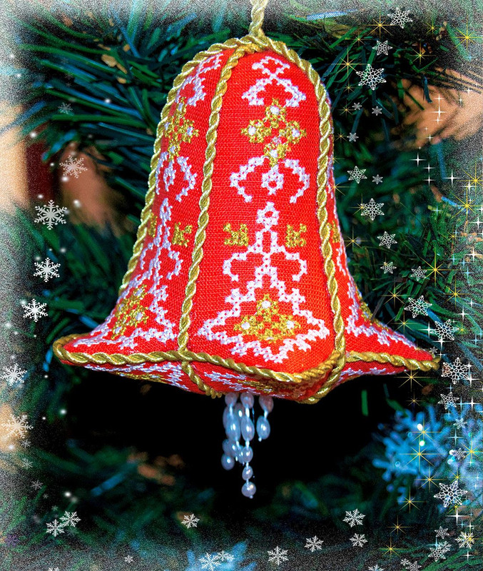 ^86C902C119EF8397061990A9899CAA17408F20E9D4CF5F3E05^pimgpsh_full