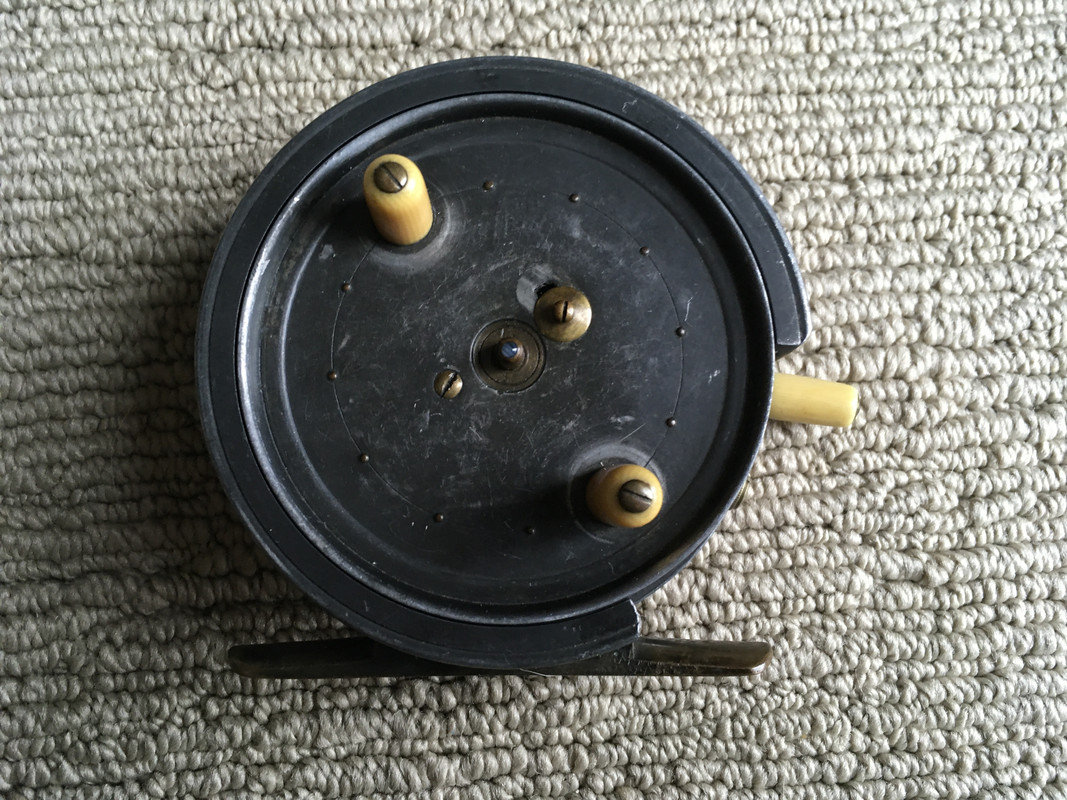 E99C11DF-14C9-4471-9A74-35EC635E0DAC