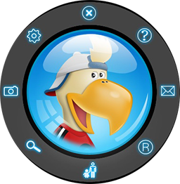 Anti-Porn v27.3.6.22 - Eng