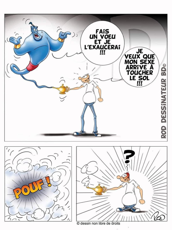 Humour et autres co..eries - Page 26 IMG-2943