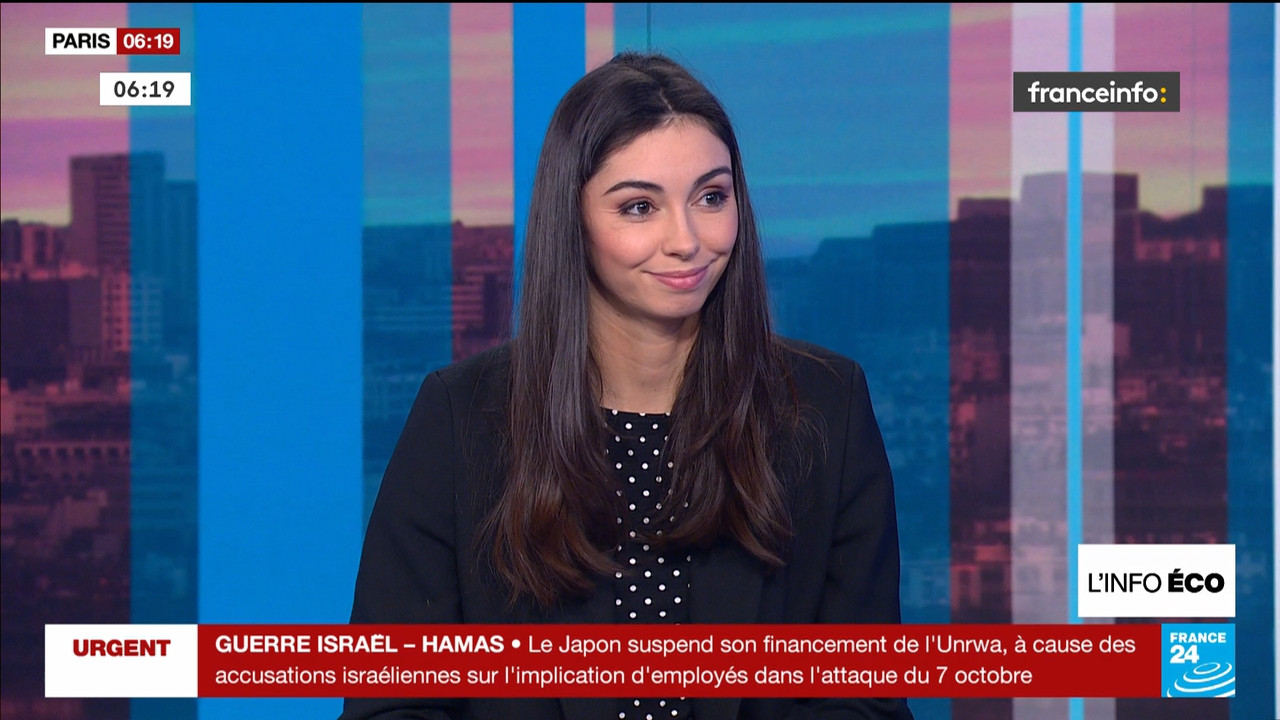 France 24 (Franceinfo)_2024_01_29_03_55_46.ts_snapshot_01.24.15.784
