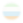 unlabeled sexuality