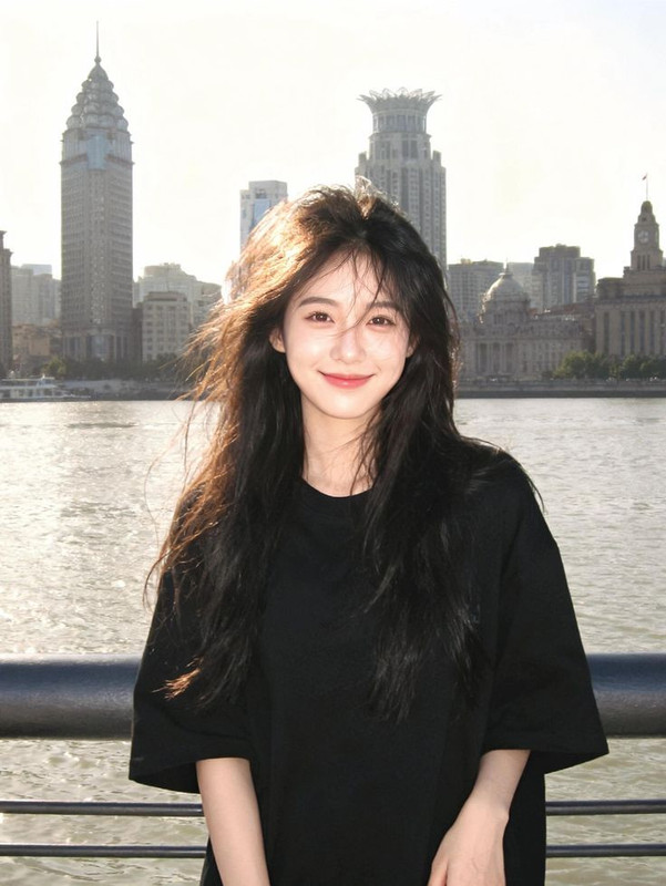 MARS88 SITUS SLOT GACOR TERPERCAYA