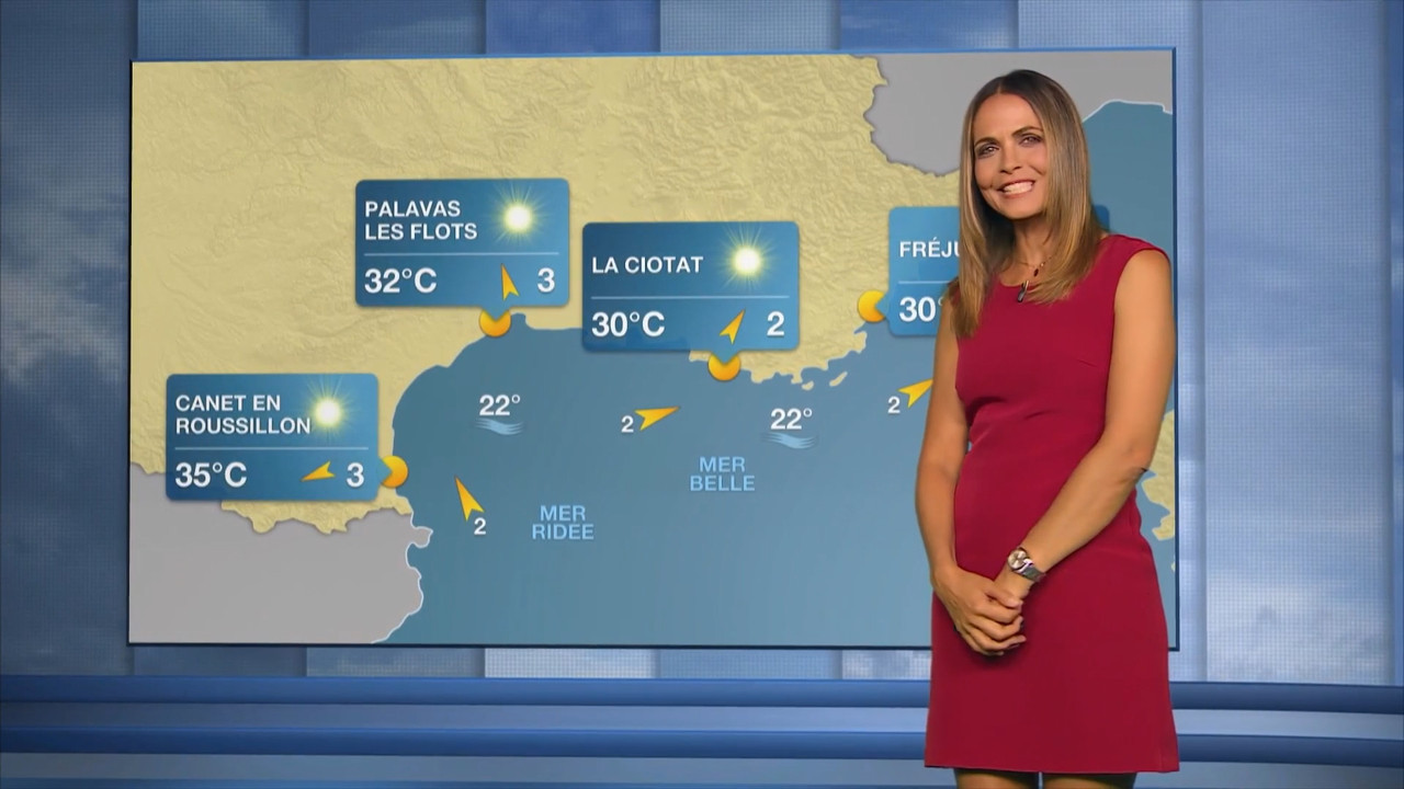 2021-08-13_20_15_M6Suisse_Meteo.mp4_snapshot_06.04.585