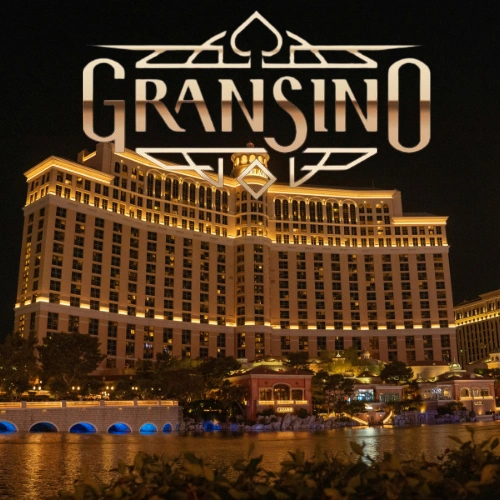 Gransino
