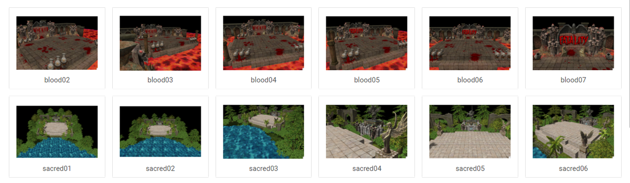 galeria-blood-and-sacred.png