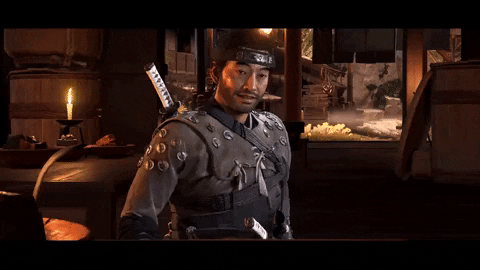 scmurufwg1p91.gif