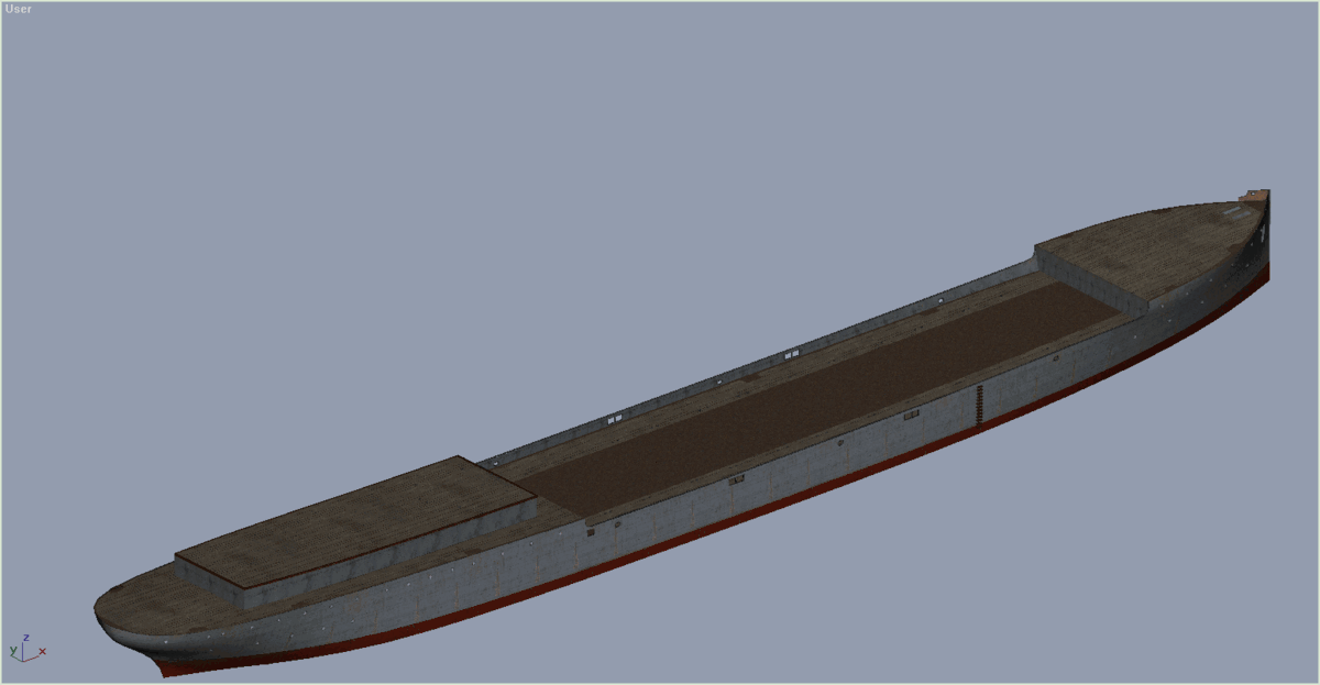 A-1-P-USS-Jupiter.gif