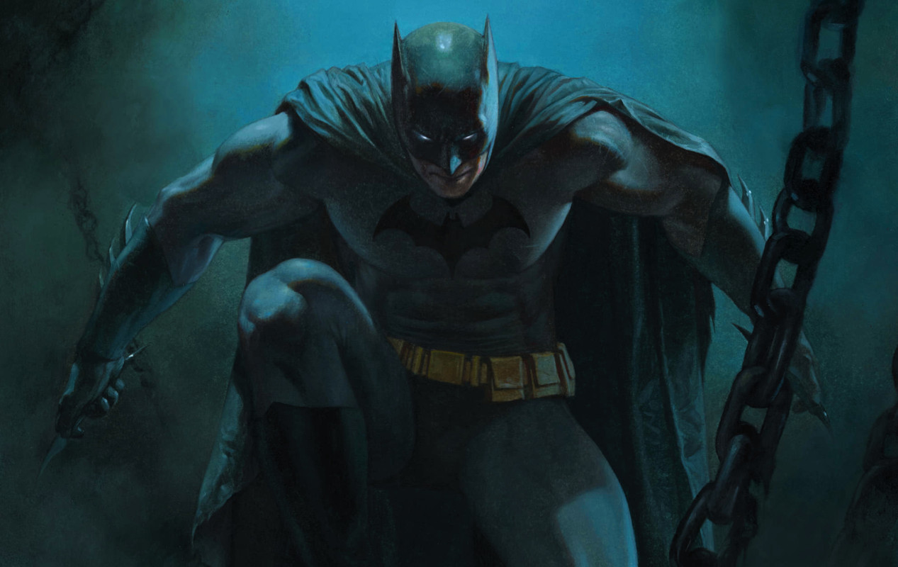 Justice_League_Last_Ride_Vol_1_3_Variant