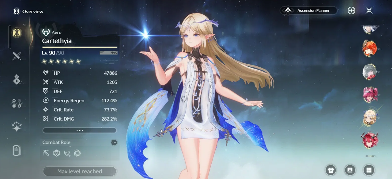 Screenshot 2026 05 14 183930