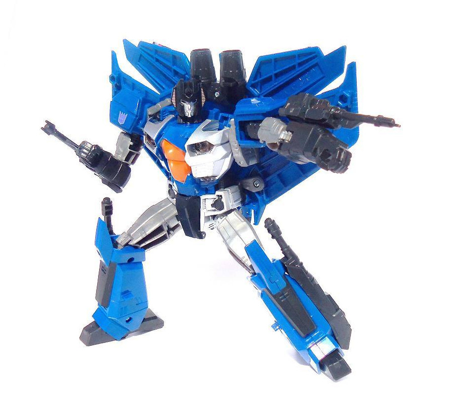 11149365_940387469314783_3154928860903358505_n