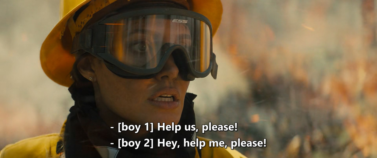 [HR] Those Who Wish Me Dead (2021) [49B55CB3]_04